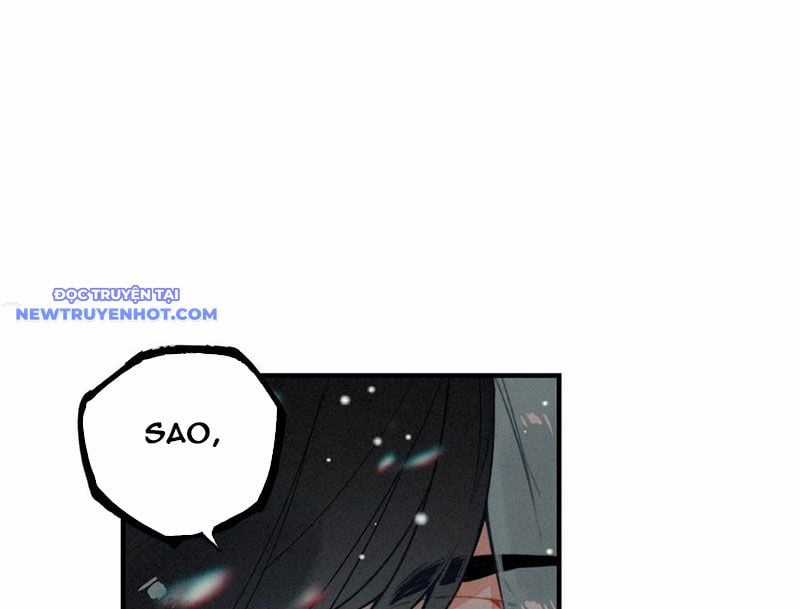 Phi Kiếm Vấn Đạo - Chapter 130 - Trang 38