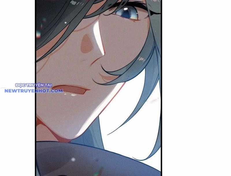 Phi Kiếm Vấn Đạo - Chapter 130 - Trang 39