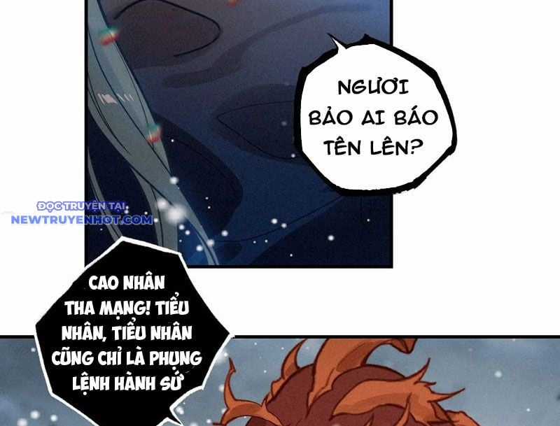 Phi Kiếm Vấn Đạo - Chapter 130 - Trang 40