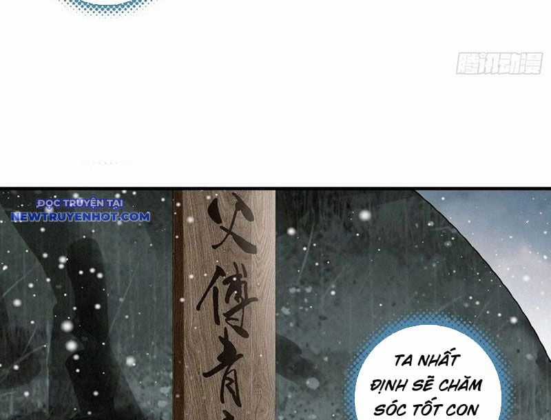 Phi Kiếm Vấn Đạo - Chapter 130 - Trang 5