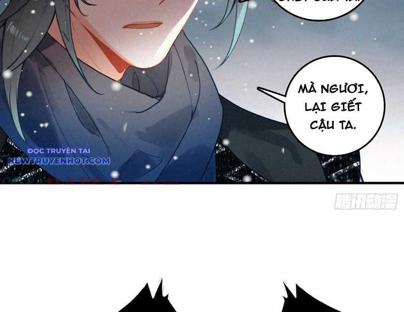 Phi Kiếm Vấn Đạo - Chapter 130 - Trang 45