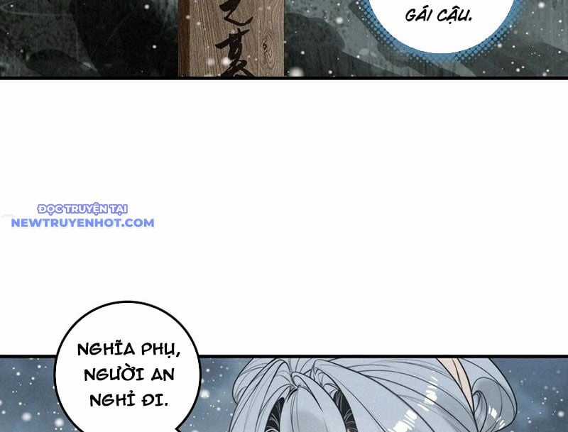 Phi Kiếm Vấn Đạo - Chapter 130 - Trang 6