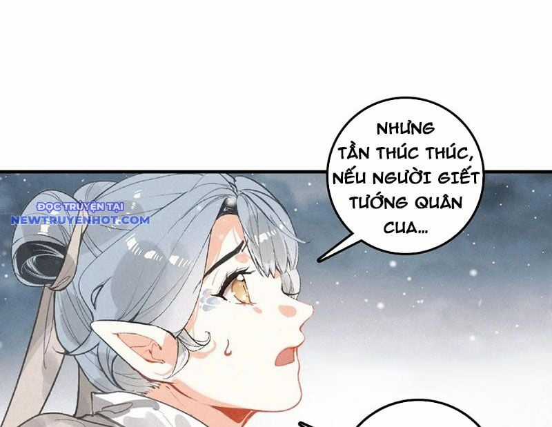 Phi Kiếm Vấn Đạo - Chapter 130 - Trang 52