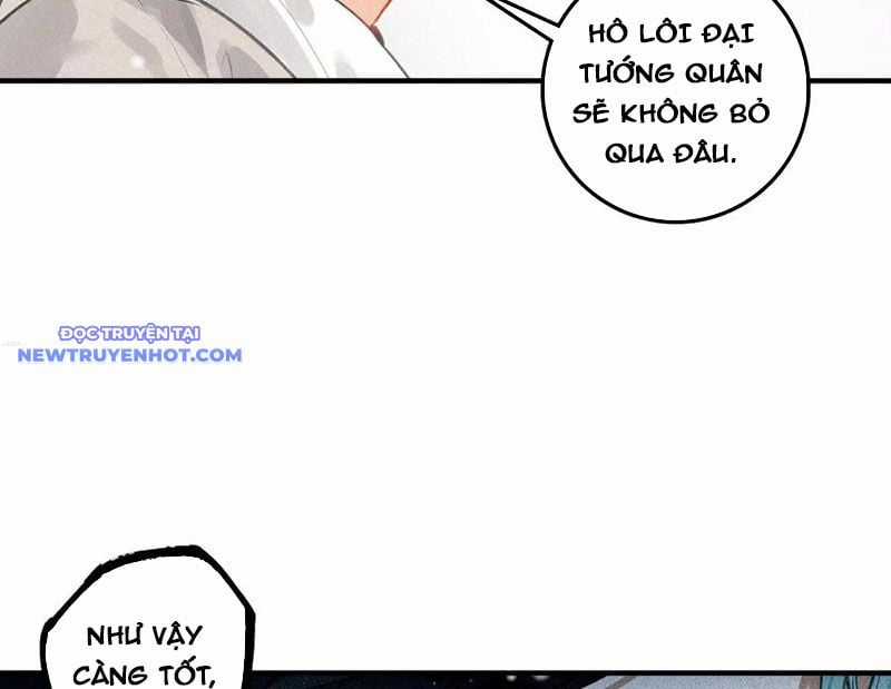 Phi Kiếm Vấn Đạo - Chapter 130 - Trang 53