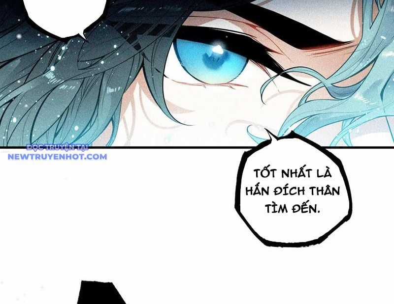 Phi Kiếm Vấn Đạo - Chapter 130 - Trang 54