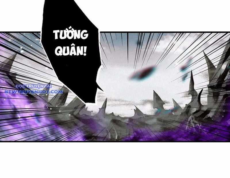 Phi Kiếm Vấn Đạo - Chapter 130 - Trang 55