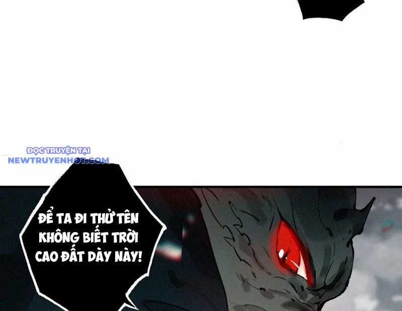 Phi Kiếm Vấn Đạo - Chapter 130 - Trang 57