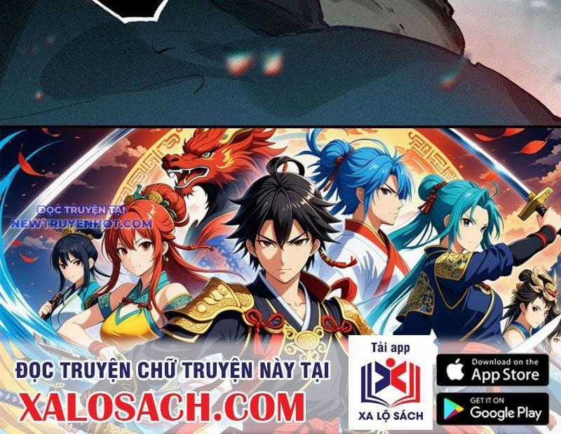 Phi Kiếm Vấn Đạo - Chapter 130 - Trang 58