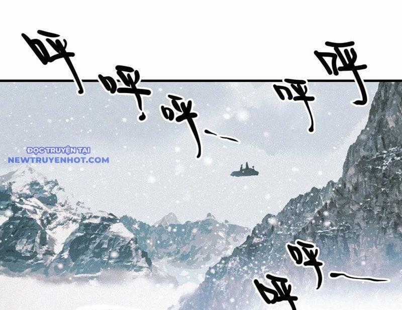 Phi Kiếm Vấn Đạo - Chapter 131 - Trang 2