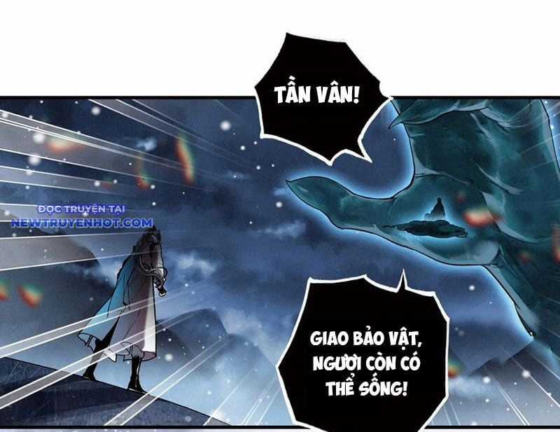 Phi Kiếm Vấn Đạo - Chapter 131 - Trang 13