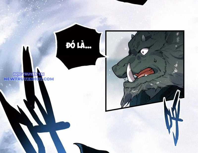 Phi Kiếm Vấn Đạo - Chapter 131 - Trang 14