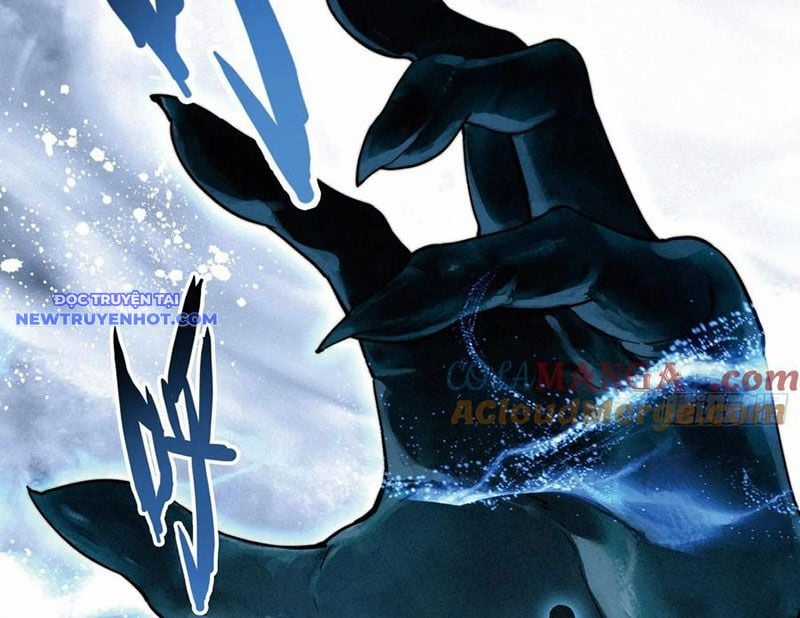 Phi Kiếm Vấn Đạo - Chapter 131 - Trang 15