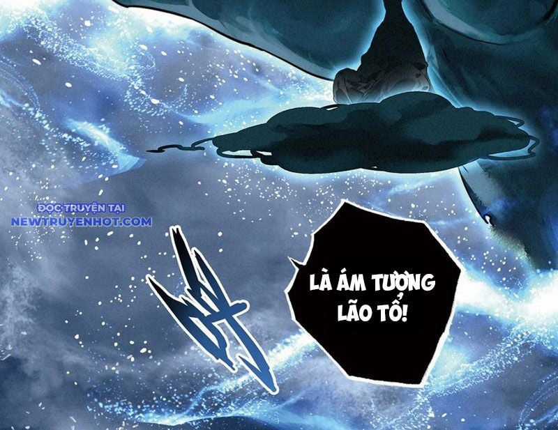 Phi Kiếm Vấn Đạo - Chapter 131 - Trang 16