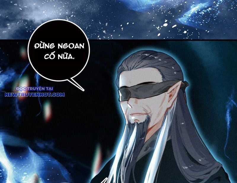 Phi Kiếm Vấn Đạo - Chapter 131 - Trang 17