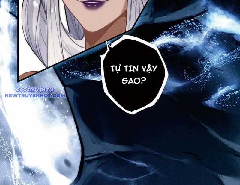 Phi Kiếm Vấn Đạo - Chapter 131 - Trang 20