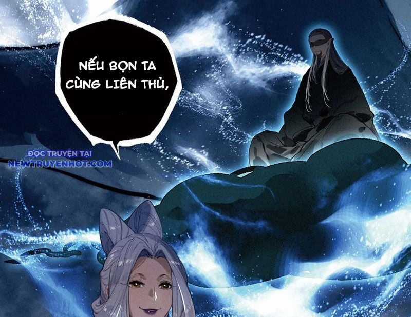 Phi Kiếm Vấn Đạo - Chapter 131 - Trang 21