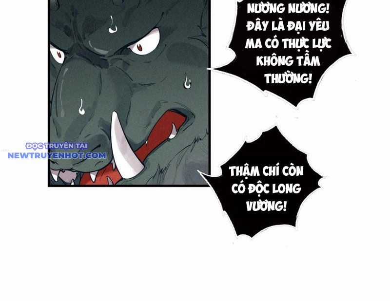 Phi Kiếm Vấn Đạo - Chapter 131 - Trang 24