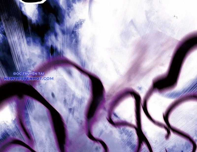 Phi Kiếm Vấn Đạo - Chapter 131 - Trang 27