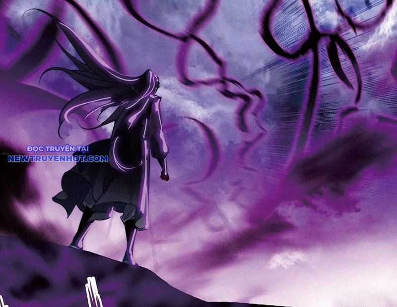 Phi Kiếm Vấn Đạo - Chapter 131 - Trang 28