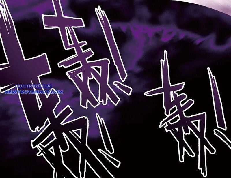 Phi Kiếm Vấn Đạo - Chapter 131 - Trang 29