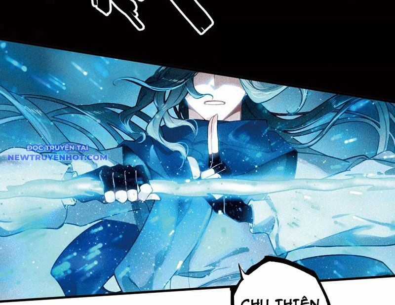 Phi Kiếm Vấn Đạo - Chapter 131 - Trang 30