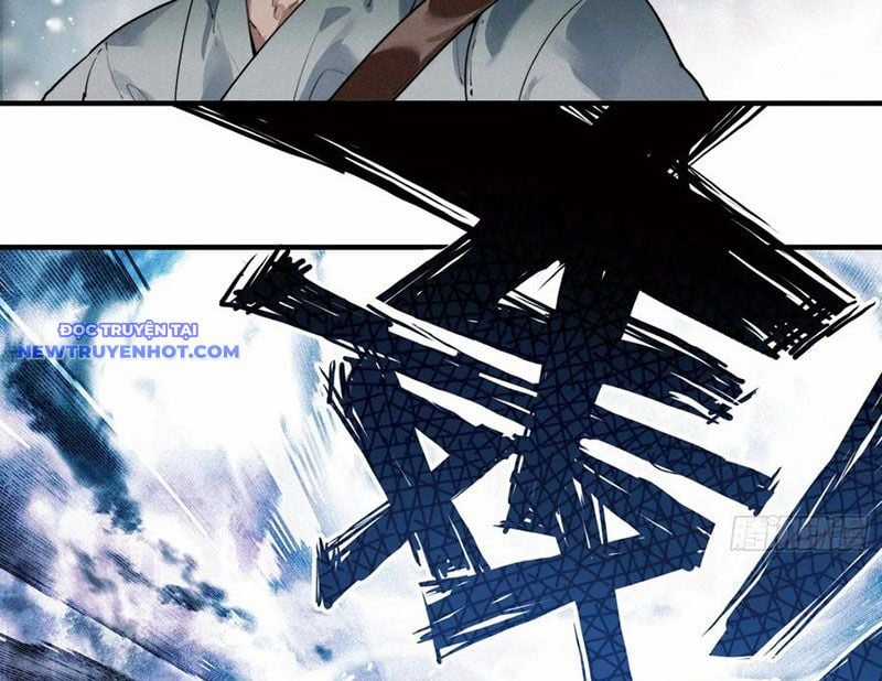 Phi Kiếm Vấn Đạo - Chapter 131 - Trang 4