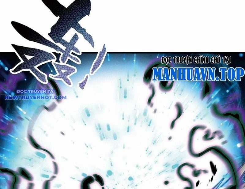 Phi Kiếm Vấn Đạo - Chapter 131 - Trang 32