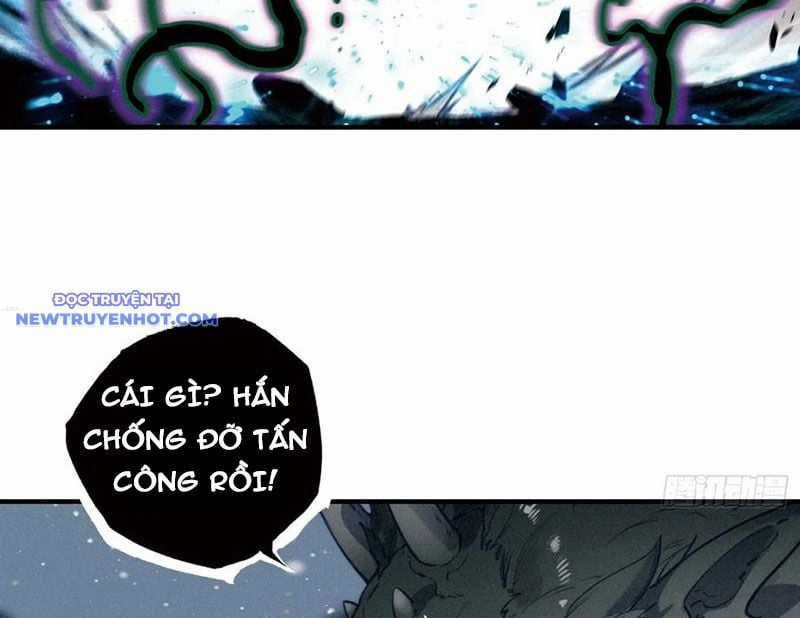 Phi Kiếm Vấn Đạo - Chapter 131 - Trang 33