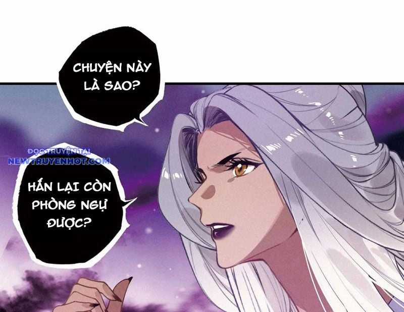 Phi Kiếm Vấn Đạo - Chapter 131 - Trang 35