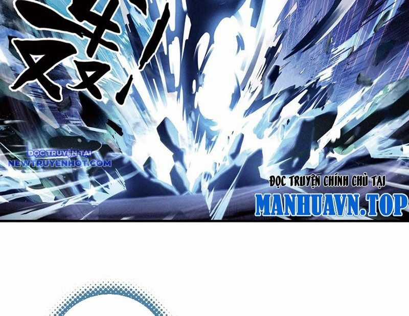 Phi Kiếm Vấn Đạo - Chapter 131 - Trang 38