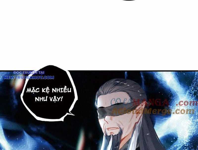 Phi Kiếm Vấn Đạo - Chapter 131 - Trang 44