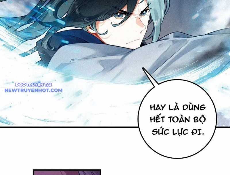 Phi Kiếm Vấn Đạo - Chapter 131 - Trang 46