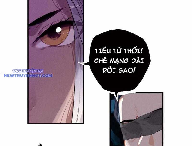 Phi Kiếm Vấn Đạo - Chapter 131 - Trang 47