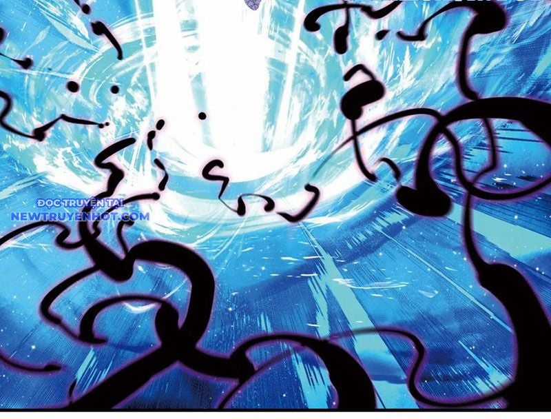 Phi Kiếm Vấn Đạo - Chapter 131 - Trang 49