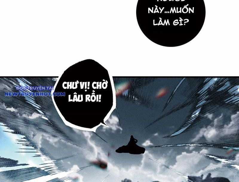 Phi Kiếm Vấn Đạo - Chapter 131 - Trang 51