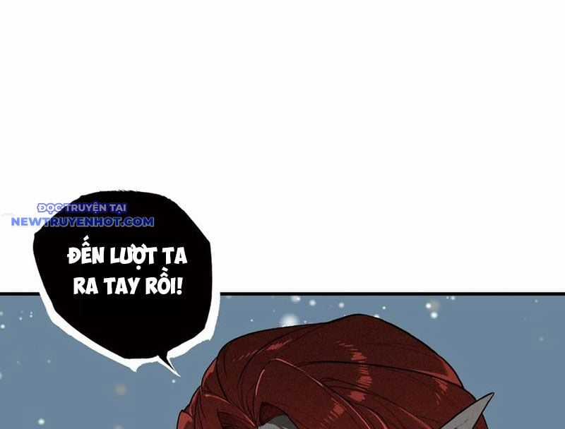 Phi Kiếm Vấn Đạo - Chapter 131 - Trang 54