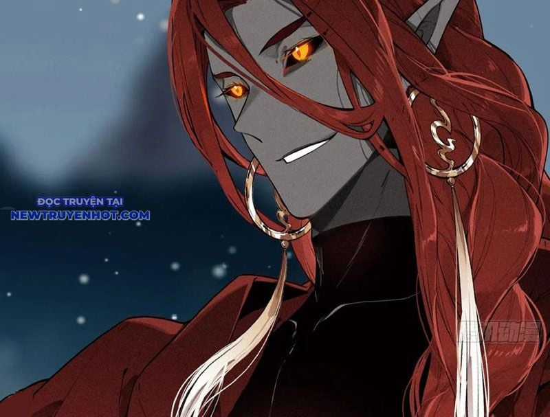 Phi Kiếm Vấn Đạo - Chapter 131 - Trang 55