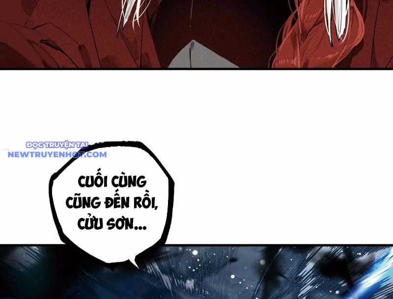 Phi Kiếm Vấn Đạo - Chapter 131 - Trang 56