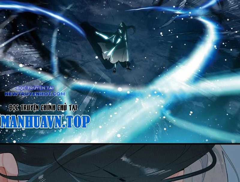 Phi Kiếm Vấn Đạo - Chapter 131 - Trang 57