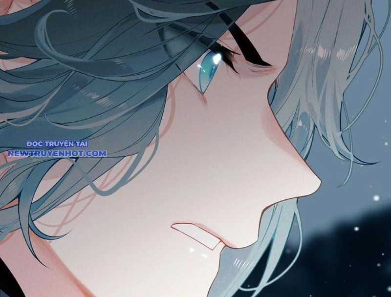 Phi Kiếm Vấn Đạo - Chapter 131 - Trang 58