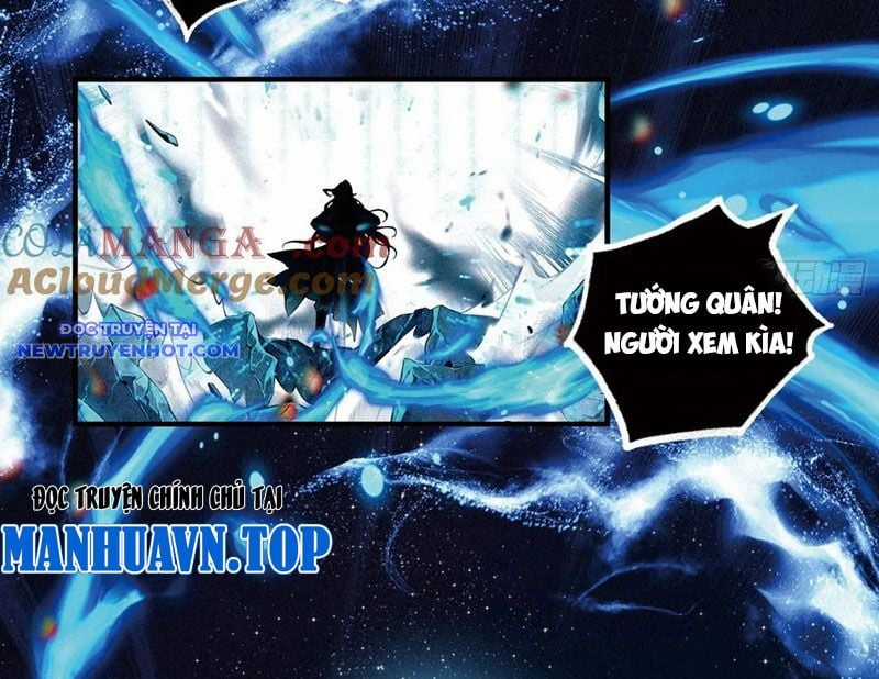 Phi Kiếm Vấn Đạo - Chapter 131 - Trang 8