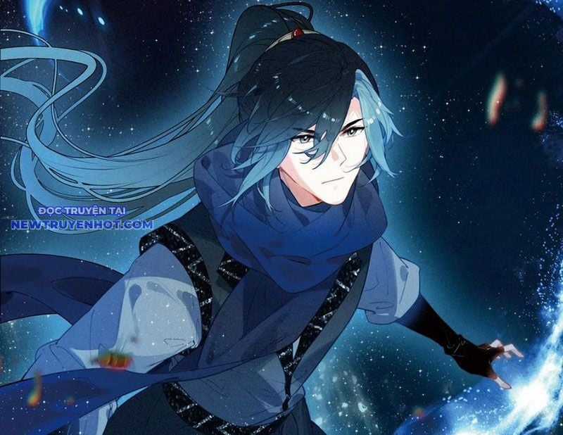 Phi Kiếm Vấn Đạo - Chapter 131 - Trang 9