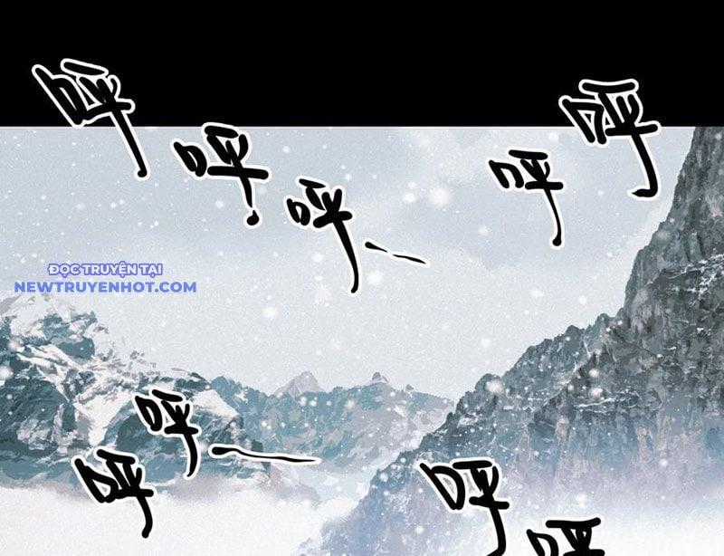 Phi Kiếm Vấn Đạo - Chapter 132 - Trang 2