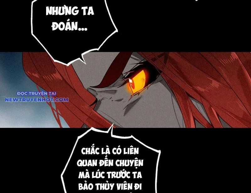 Phi Kiếm Vấn Đạo - Chapter 132 - Trang 11