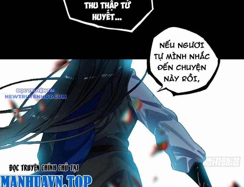 Phi Kiếm Vấn Đạo - Chapter 132 - Trang 12