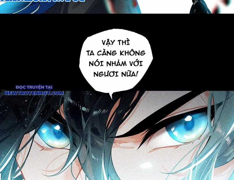 Phi Kiếm Vấn Đạo - Chapter 132 - Trang 13