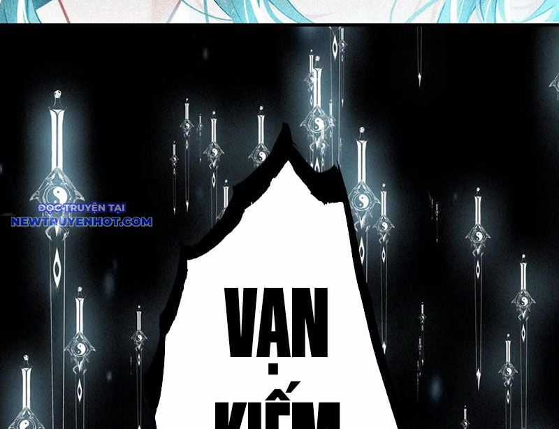 Phi Kiếm Vấn Đạo - Chapter 132 - Trang 14