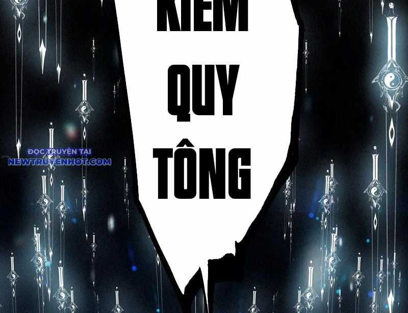 Phi Kiếm Vấn Đạo - Chapter 132 - Trang 15