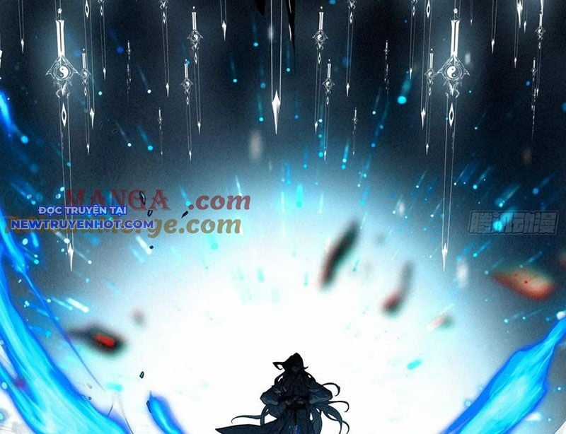 Phi Kiếm Vấn Đạo - Chapter 132 - Trang 16