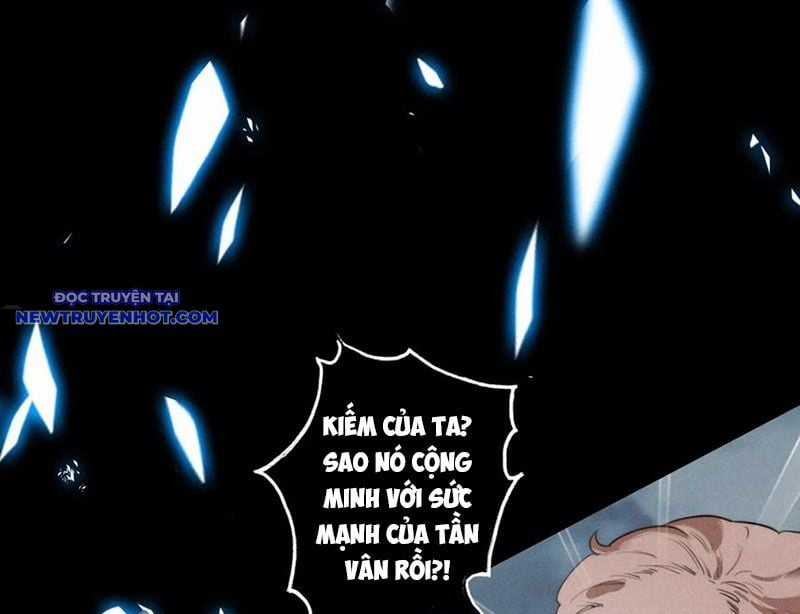 Phi Kiếm Vấn Đạo - Chapter 132 - Trang 18